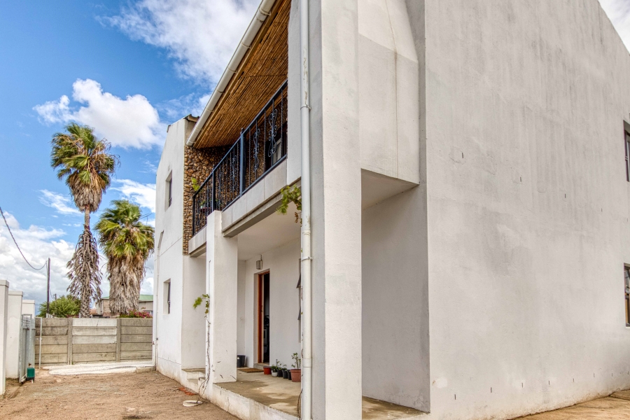 10 Bedroom Property for Sale in Croydon Western Cape